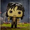 Billy Butcherson Funko POP! Figure - Hocus Pocus