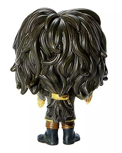 Billy Butcherson Funko POP! Figure - Hocus Pocus 7 Billy Butcherson Funko POP! Figure - Hocus Pocus - Image 5