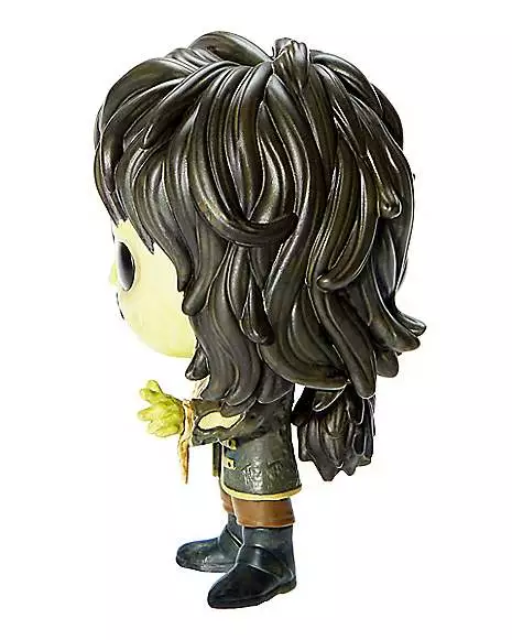 Billy Butcherson Funko POP! Figure - Hocus Pocus 8 Billy Butcherson Funko POP! Figure - Hocus Pocus - Image 6