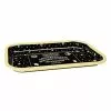 Ouija Tray -Halloween Store 01473404 a