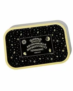 Ouija Tray -Halloween Store 01473404 b
