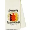 Sanderson Sisters Dishtowel - Hocus Pocus 2 Sanderson Sisters Dishtowel - Hocus Pocus -Halloween Store 01477033 a