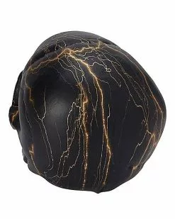 Lightning Skull -Halloween Store 01477751 c