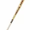 Harley Quinn Baseball Bat - Suicide Squad -Halloween Store 01486372 a
