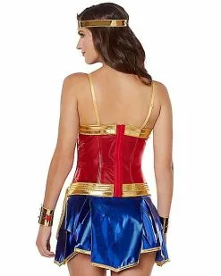 Front Page -Halloween Store 01488170 b