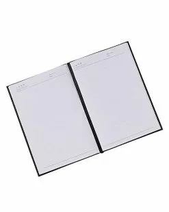 Not Today Satan Journal 6 Not Today Satan Journal -Halloween Store 01489871 b