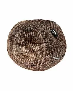 Sam Head Pillow - Trick 'r Treat 6 Sam Head Pillow - Trick 'r Treat -Halloween Store 01492941 b