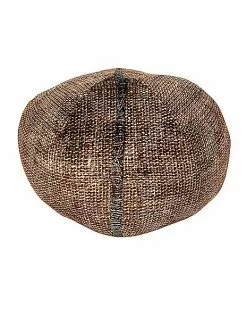 Sam Head Pillow - Trick 'r Treat 7 Sam Head Pillow - Trick 'r Treat -Halloween Store 01492941 c