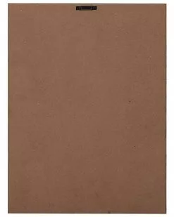 Michael Myers Poster - Halloween -Halloween Store 01492958 b