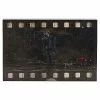 Pennywise Film Strip Sign - It: Chapter Two 1 Pennywise Film Strip Sign - It: Chapter Two -Halloween Store 01494814 a