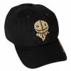 Sam Dad Hat - Trick 'r Treat