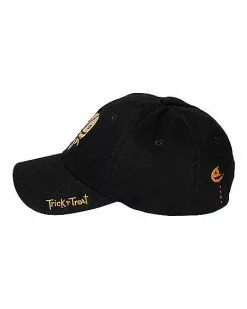 Sam Dad Hat - Trick 'r Treat 10 Sam Dad Hat - Trick 'r Treat -Halloween Store 01496801 d