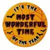 Halloween Button -Halloween Store 01498989 a