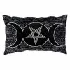 Mystical Arts Pillow -Halloween Store 01499144 a