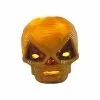 Evil Sam Head LED Light - Trick 'r Treat