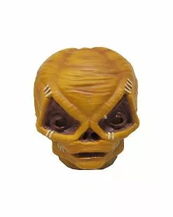 Evil Sam Head LED Light - Trick 'r Treat -Halloween Store 01501329 b
