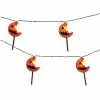 Lollipop String Lights - Trick 'r Treat -Halloween Store 01503598 a