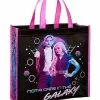 Zombies Tote Bag - Disney Zombies