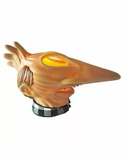 Light-Up LED Adam Figure - Beetlejuice 6 Light-Up LED Adam Figure - Beetlejuice -Halloween Store 01507086 b