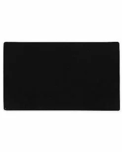 Welcome To HalloweenTown Doormat - The Nightmare Before Christmas 7 Welcome To HalloweenTown Doormat - The Nightmare Before Christmas -Halloween Store 01513845 c