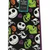 Multi-Pack The Nightmare Before Christmas Faces Dishtowels - 2 Pack -Halloween Store 01513852 a