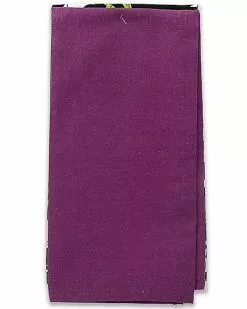 Multi-Pack The Nightmare Before Christmas Faces Dishtowels - 2 Pack 7 Multi-Pack The Nightmare Before Christmas Faces Dishtowels - 2 Pack -Halloween Store 01513852 c