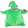 Oogie Boogie Green Buddy - The Nightmare Before Christmas -Halloween Store 01514223 a