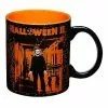 Michael Myers Coffee Mug 20 Oz. - Halloween 2 2 Michael Myers Coffee Mug 20 Oz. - Halloween 2 -Halloween Store 01515295 a