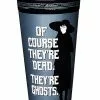 Lydia Beetlejuice Cup - 22 Oz.