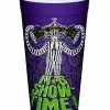 It's Showtime Cup - Beetlejuice -Halloween Store 01515642 a