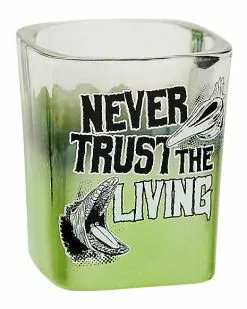 Beetlejuice Mini Glass Set - 4 Pack 13 Beetlejuice Mini Glass Set - 4 Pack -Halloween Store 01517374 d