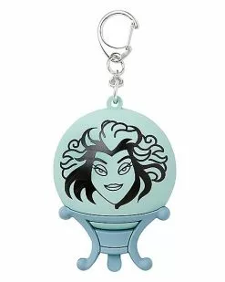 The Haunted Mansion Blind Pack Figures - Disney 12 The Haunted Mansion Blind Pack Figures - Disney -Halloween Store 01518133 b