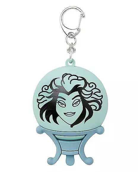 The Haunted Mansion Blind Pack Figures - Disney 4 The Haunted Mansion Blind Pack Figures - Disney - Image 2