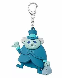 The Haunted Mansion Blind Pack Figures - Disney 15 The Haunted Mansion Blind Pack Figures - Disney -Halloween Store 01518133 e