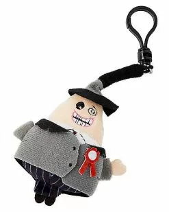 The Nightmare Before Christmas Plush Blind Pack Figures - Series 1 -Halloween Store 01518638 f