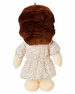 Barbara Decoration - Beetlejuice -Halloween Store 01519636 b