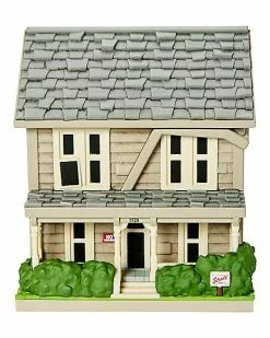 Funko POP! Town: Michael Myers With House - Halloween 14 Funko POP! Town: Michael Myers With House - Halloween -Halloween Store 01519677 d