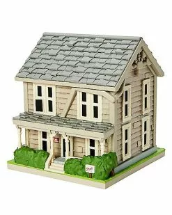 Funko POP! Town: Michael Myers With House - Halloween 18 Funko POP! Town: Michael Myers With House - Halloween -Halloween Store 01519677 h