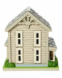 Funko POP! Town: Michael Myers With House - Halloween 19 Funko POP! Town: Michael Myers With House - Halloween -Halloween Store 01519677 i