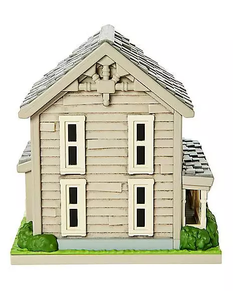 Funko POP! Town: Michael Myers With House - Halloween 11 Funko POP! Town: Michael Myers With House - Halloween - Image 9