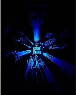 Front Page -Halloween Store 01520071 b