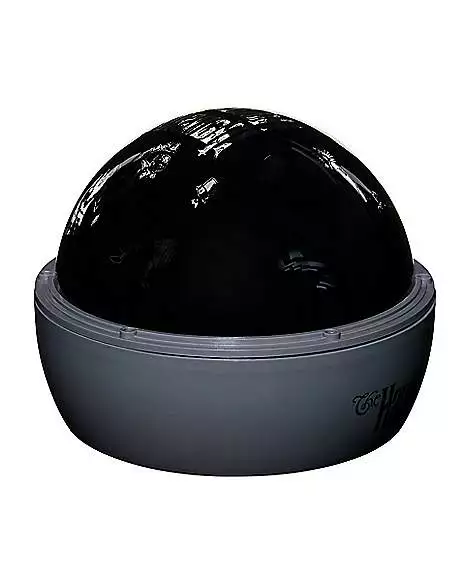 The Haunted Mansion Tabletop Projector - Disney 5 The Haunted Mansion Tabletop Projector - Disney - Image 3