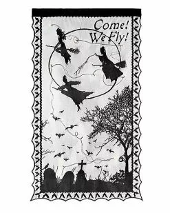 Light-Up Lace Panel – Hocus Pocus 5 Light-Up Lace Panel – Hocus Pocus -Halloween Store 01522333 b