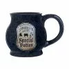 Special Potion Mug 21 Oz. - Hocus Pocus
