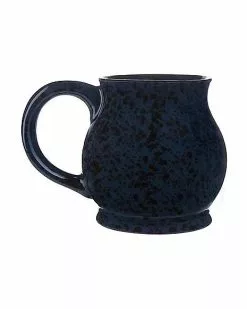 Special Potion Mug 21 Oz. - Hocus Pocus -Halloween Store 01527175 c