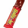 Hollie-ho Chocolate Bar - Trick 'r Treat