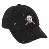Jason Voorhees Dad Hat - Friday The 13th 2 Jason Voorhees Dad Hat - Friday The 13th -Halloween Store 01530153 a