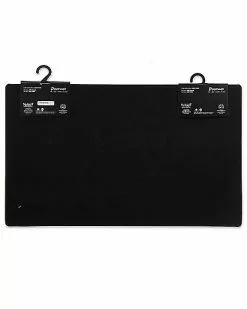 Welcome To Camp Crystal Lake Doormat - Friday The 13th 8 Welcome To Camp Crystal Lake Doormat - Friday The 13th -Halloween Store 01530930 c