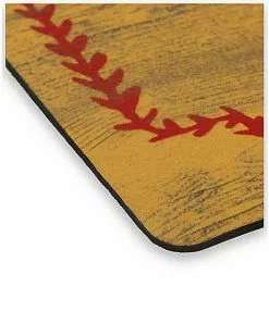 Welcome To Camp Crystal Lake Doormat - Friday The 13th 9 Welcome To Camp Crystal Lake Doormat - Friday The 13th -Halloween Store 01530930 d