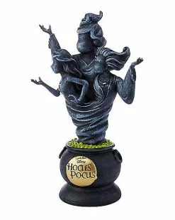 Sanderson Sisters Statue - Hocus Pocus -Halloween Store 01531003 b